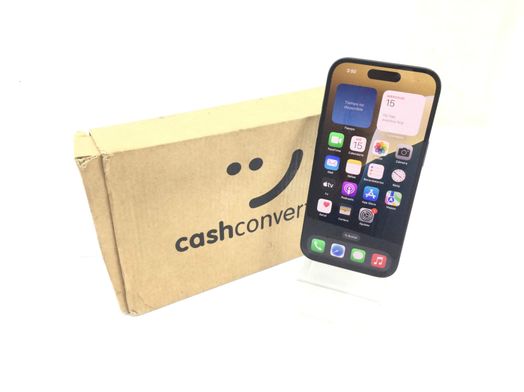 apple iphone 15 128gb