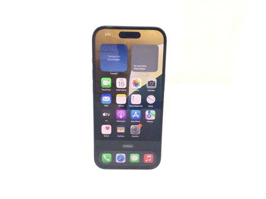 apple iphone 15 128gb