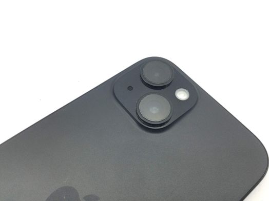 apple iphone 15 128gb