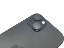 apple iphone 15 128gb