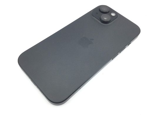 apple iphone 15 128gb