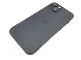 apple iphone 15 128gb