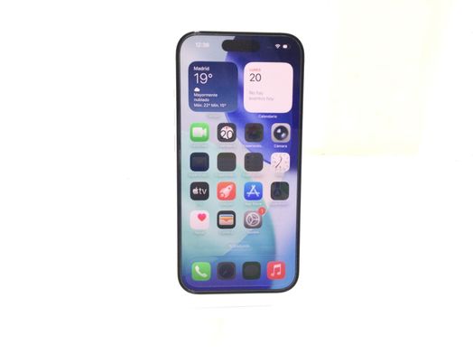 apple iphone 15 128gb