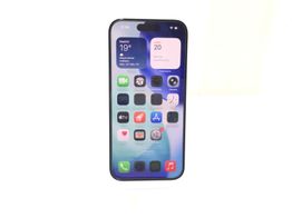 apple iphone 15 128gb