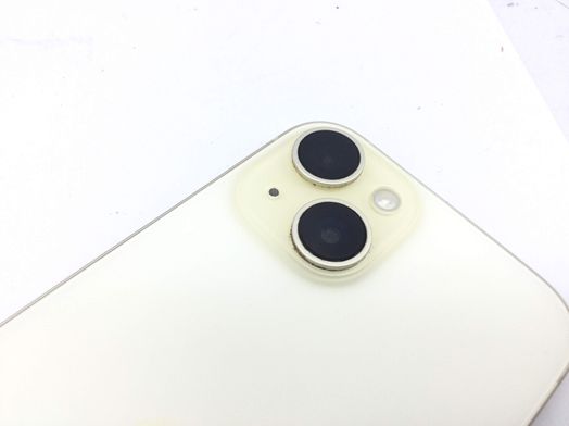 apple iphone 15 128gb