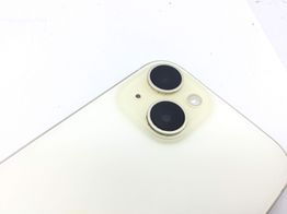 apple iphone 15 128gb