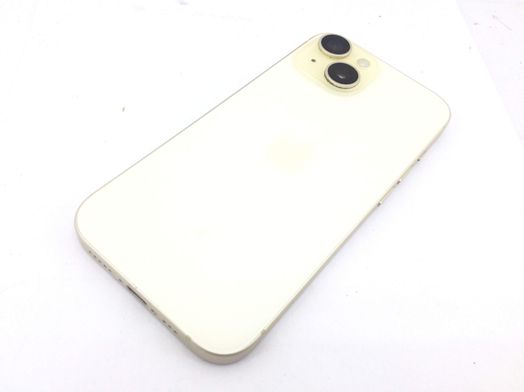 apple iphone 15 128gb