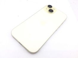 apple iphone 15 128gb