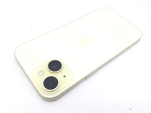 apple iphone 15 128gb