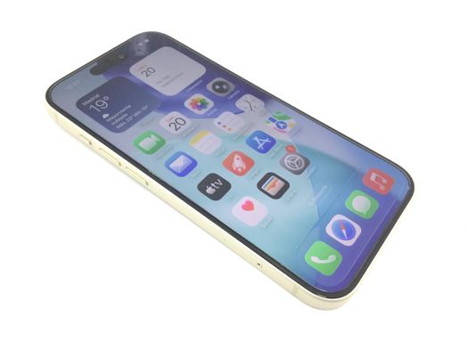 apple iphone 15 128gb