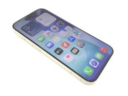 apple iphone 15 128gb