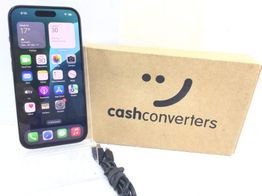 apple iphone 15 128gb