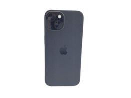 apple iphone 15 128gb