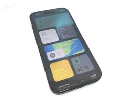 apple iphone 15 128gb