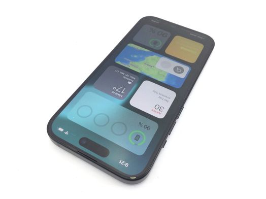 apple iphone 15 128gb