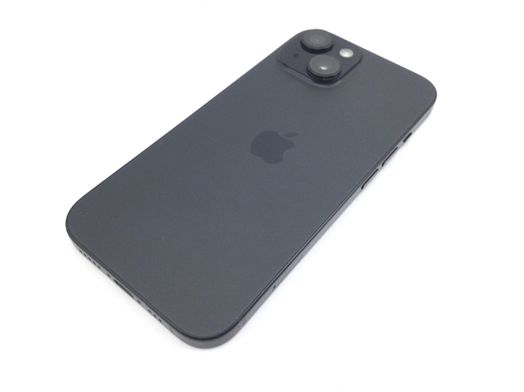 apple iphone 15 128gb