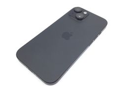 apple iphone 15 128gb