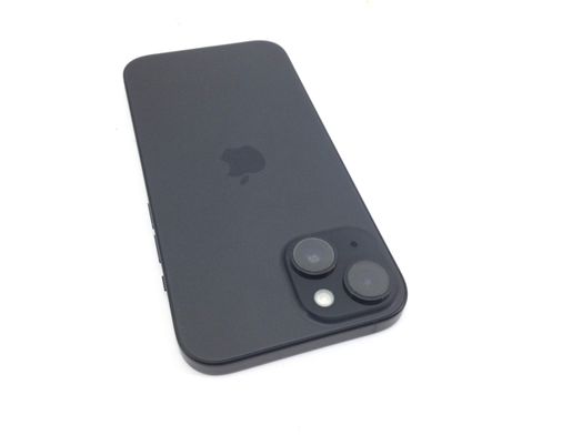 apple iphone 15 128gb