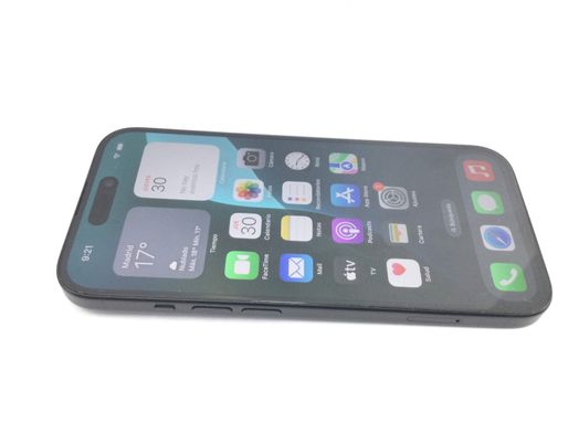 apple iphone 15 128gb