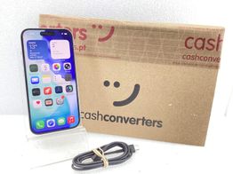 apple iphone 15 128gb