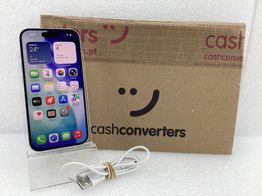 apple iphone 15 128gb