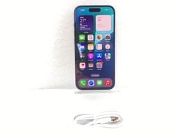 apple iphone 15 128gb