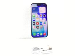 apple iphone 15 128gb
