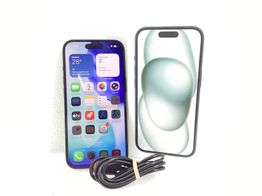 apple iphone 15 128gb
