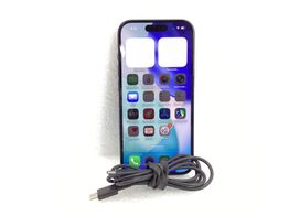 apple iphone 15 128gb
