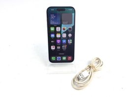 apple iphone 15 128gb