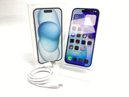 apple iphone 15 128gb