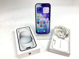 apple iphone 15 128gb