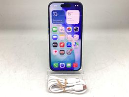 apple iphone 15 128gb
