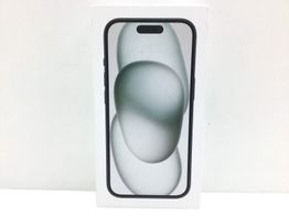 apple iphone 15 128gb