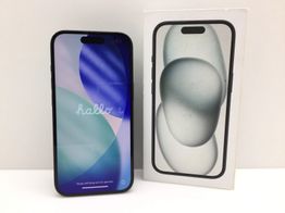 apple iphone 15 128gb