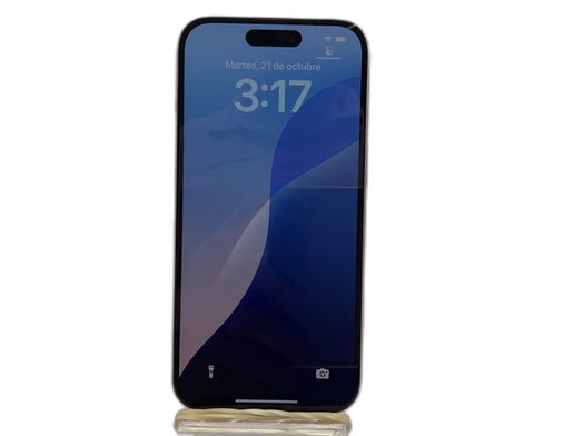 apple iphone 15 128gb