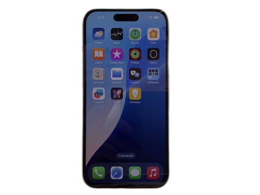 apple iphone 15 128gb