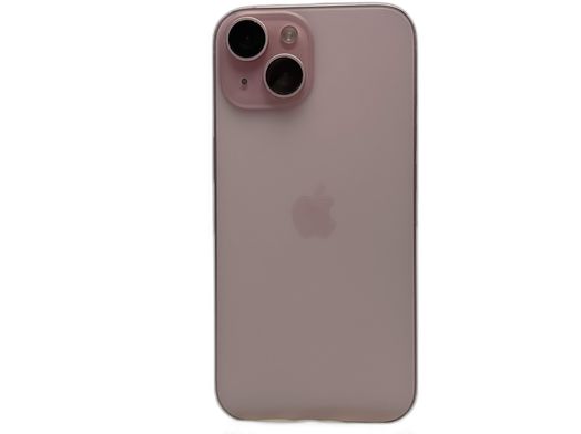 apple iphone 15 128gb