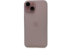 apple iphone 15 128gb