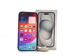 apple iphone 15 128gb