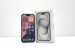 apple iphone 15 128gb