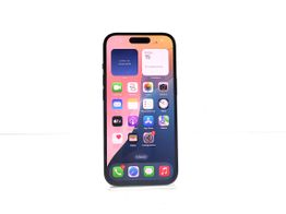 apple iphone 15 128gb