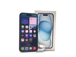 apple iphone 15 128gb