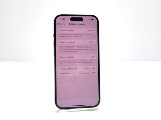 apple iphone 15 128gb