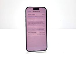 apple iphone 15 128gb