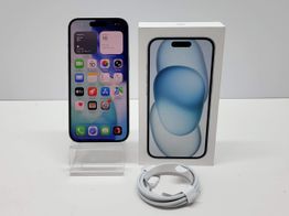 apple iphone 15 128gb