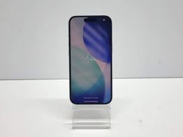 apple iphone 15 128gb