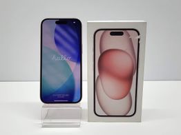 apple iphone 15 128gb