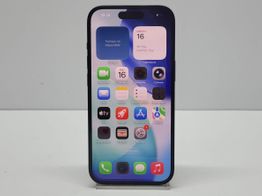 apple iphone 15 128gb