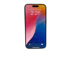 apple iphone 15 128gb